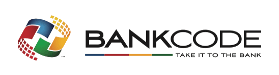 BANKCODE